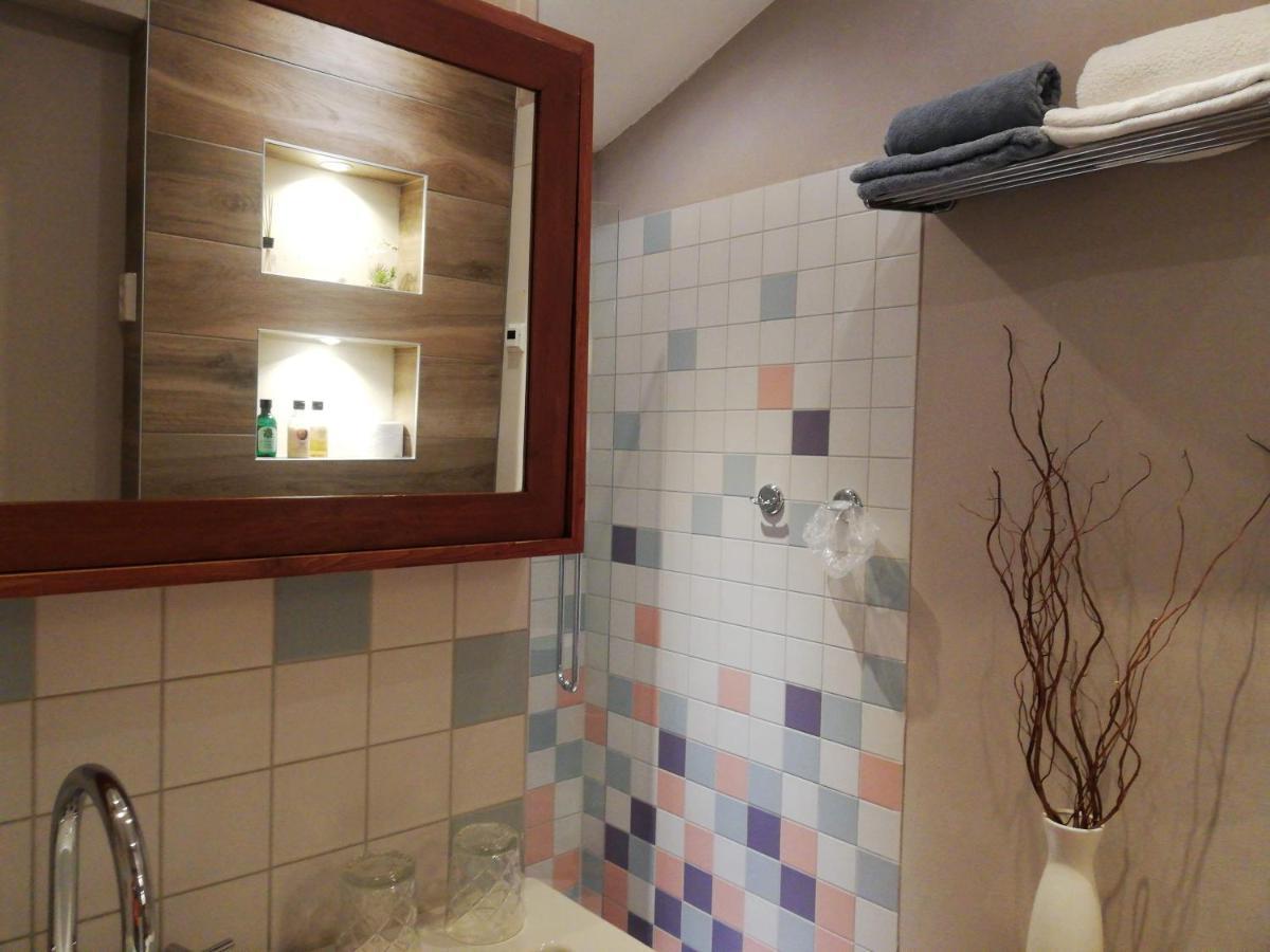 Casa Batavia B&B Lelystad Kültér fotó